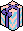 Habbox Arthurrr Cadeau6