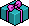 Habbox Arthurrr Cadeau7