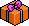 Habbox Arthurrr Cadeau8