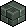 Habbox Atlanta Fantasy Bloc
