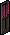 Habbox Atlanta Fantasy Door