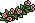Habbox Atlanta Fantasy Plant