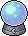 Habbox Atlanta Fantasy Sphere