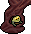 Habbox Atlanta Fantasy Tree1