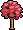 Habbox Atlanta Fantasy Tree2