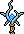 Habbox Atlanta Fantasy Wand