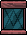 Habbox Atlanta Fantasy Window1