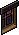 Habbox Atlanta Fantasy Window2