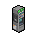 Habbox Atm