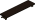 Habbox Banc Hogwarts