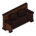 Habbox Banc Ithalo