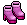 Habbox Barbie 001