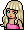 Habbox Barbie 003