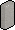 Habbox Bingbong C Wall