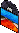 Habbox Bingbong Cd