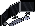 Habbox Bingbong Computer
