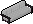 Habbox Bingbong Couch