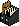 Habbox Bingbong Files1