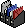 Habbox Bingbong Files2