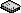 Habbox Bingbong Files3