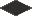 Habbox Bingbong Floor