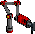 Habbox Bingbong Ironman Crane