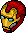 Habbox Bingbong Ironman Head