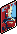 Habbox Bingbong Ironman Poster