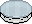 Habbox Bingbong Round Table