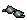 Habbox Bingbong Sunglasses