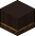 Habbox Bloc Ithalo