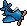 Habbox Blue Plane
