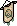 Habbox Boho Macrame