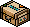 Habbox Boho Merger Chest