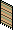Habbox Boho Poster
