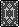 Habbox Boho Rug1
