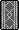 Boho Rug