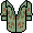 Habbox Boho Shirt