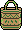 Habbox Boho Shoulder Bag