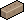 Habbox Boho Stone Plank