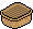 Habbox Boho Sun Basket