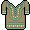 Habbox Boho Tunic