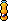Habbox Bouteille Fanta