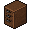 Habbox Buffet Xiaomin