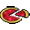 Habbox C22 Pizza