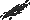 Habbox C22 Traces Pneus3