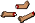 Habbox Cadavre Zombie