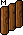 Habbox Cait22 Kerst Plank1