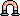 Habbox Candy Pipe Voute