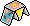 Habbox Card Castle Voute